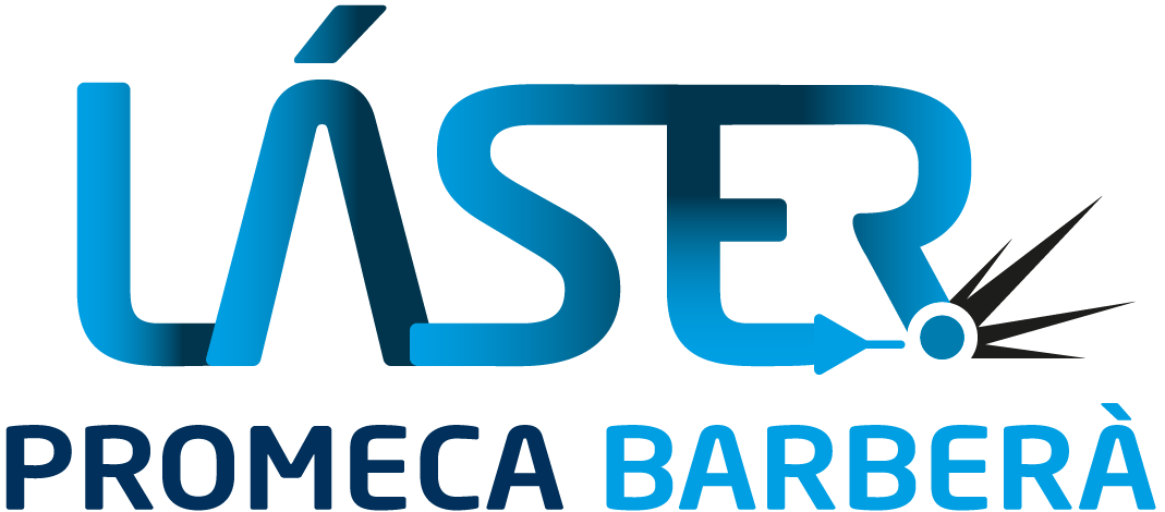 Logo de la empresa